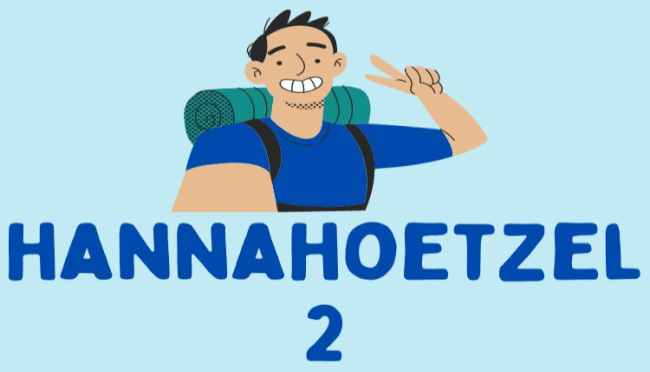 hannahoetzel2