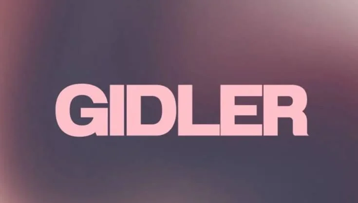 Gidler