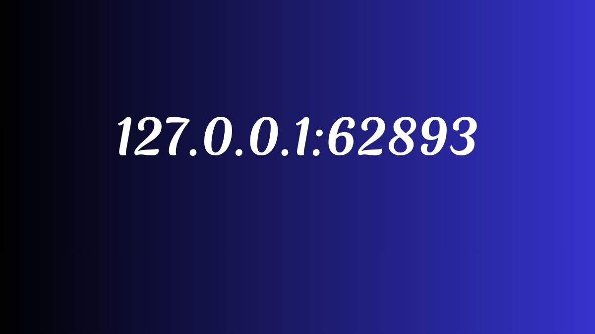 127.0.0.1:62893