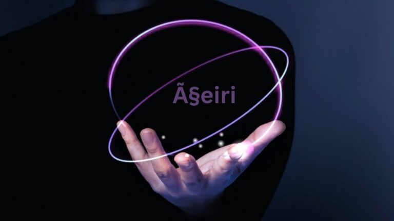 Ã§eiri