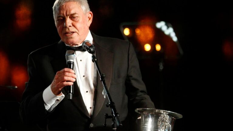 Tom T Hall