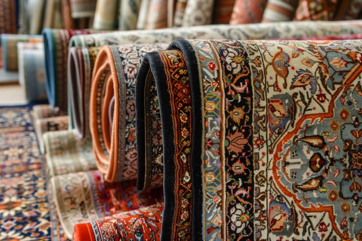 Carpetten