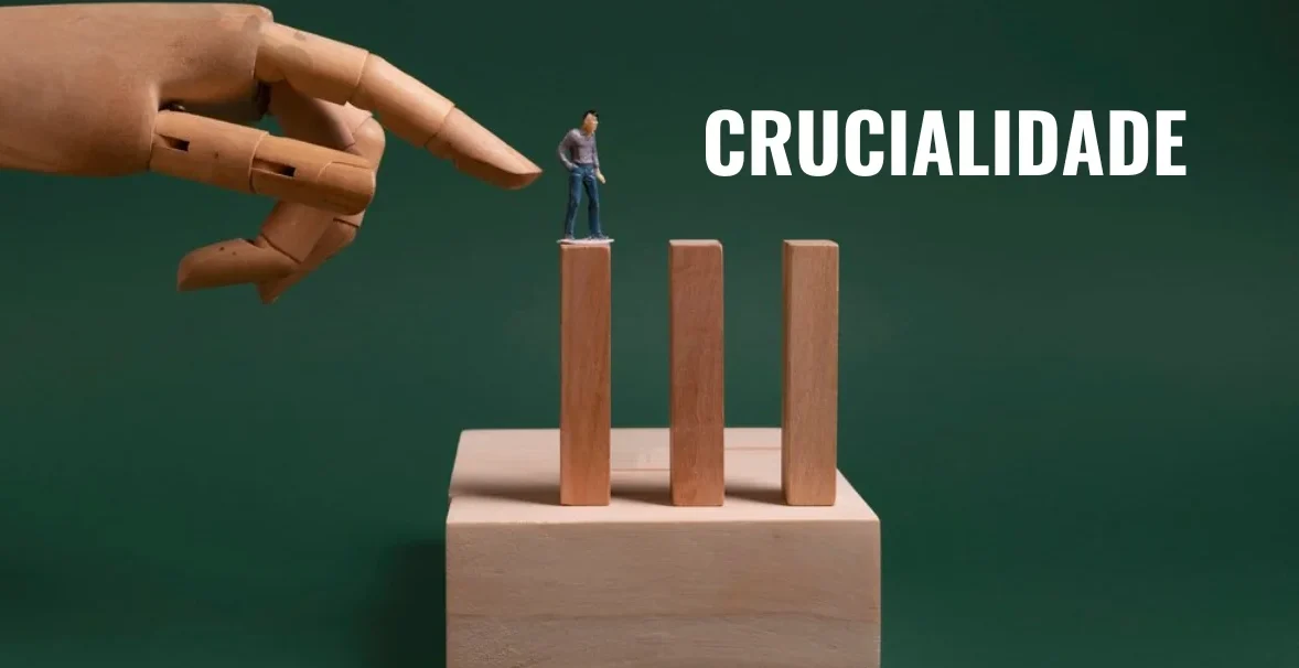 Crucialidade