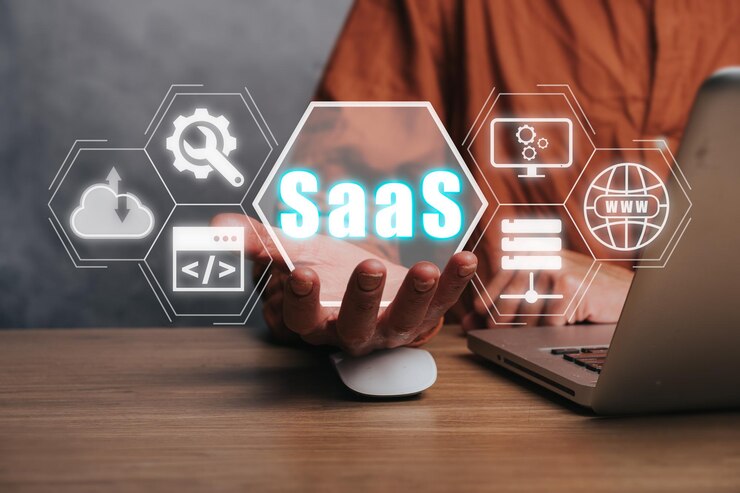 SSIS – 950