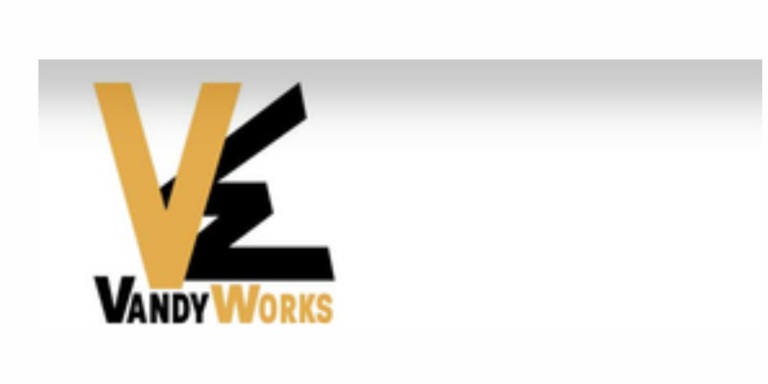 Vandyworks com