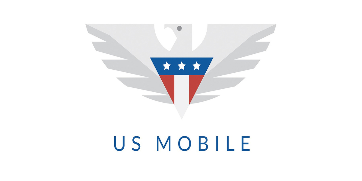 Is US Mobile good to use