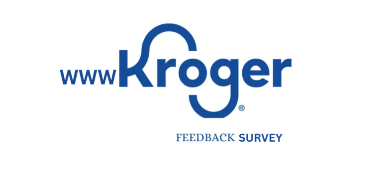 www krogerfeedback survey