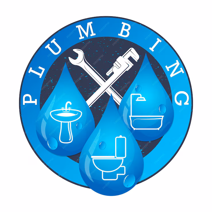 plumbing company bio