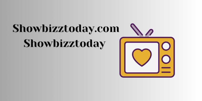 Showbizztoday.com Showbizztoday
